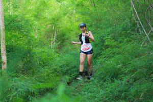 BIB: 1504, 2016
                            <button type="button" onclick="openModal(22097317)" class="btn btn-primary btn-sm float-right btn-popup" data-toggle="modal" data-target=".modal-high-quality">
                        <i class="fas fa-shopping-cart"></i> Add to Cart
                    </button>
                                            <button type="button" onclick="isThisMe(22097317, true)" class="btn btn-success btn-sm float-right btn-popup btn-isme hidden" data-toggle="tooltip" data-placement="bottom" title="นี่คือรูปของคุณใช่ไหม คลิกที่นี่เพื่อเอาเข้าอัลบั้ม">
                        <i class="fas fa-plus"></i> Add to album
                    </button>
                    <button type="button" onclick="isThisMe(22097317, false)" class="btn btn-warning btn-sm float-right btn-popup btn-isnotme hidden">
                        <i class="fas fa-ban"></i> Remove from album
                    </button>